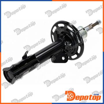 Amortisseur de suspension avant droite pour HONDA | A-HD-008, 313586